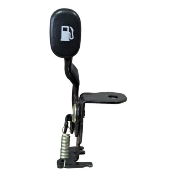 Alavanca Abertura Portinhola Creta 2017