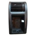Moldura Difusor Ar Esquerdo Gm Astra 1999 A 2011 90560336