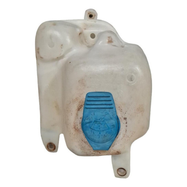 Reservatório Água Para-brisa Vw Gol 2012