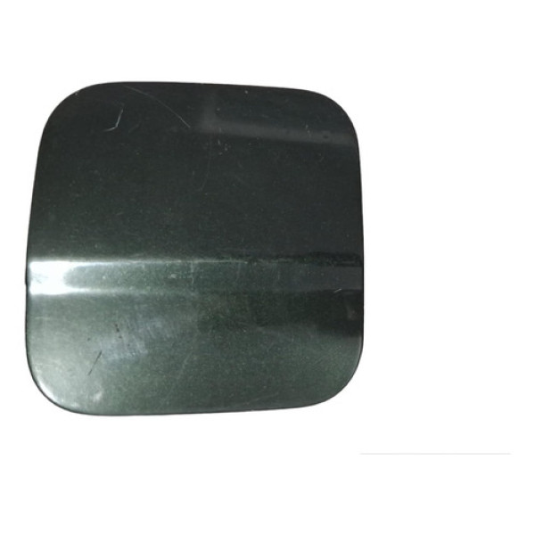 Portinhola Tampa Combustível Honda Civic 2002 