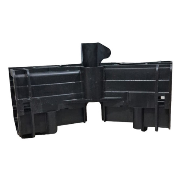 Moldura Chave Seta Limpador Spin 2014 A 2016