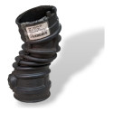 Mangueira Filtro De Ar Chevrolet Celta 1996 A 2002 90411727