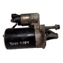 Motor De Arranque Partida Hb20 1.0 3cc 2013 A 2019