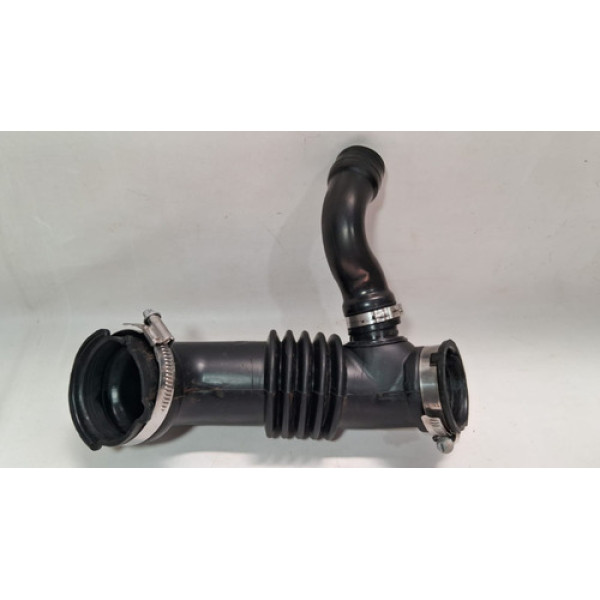 Mangueira Filtro De Ar Onix Prisma 2013 14 15 16 17 18 19