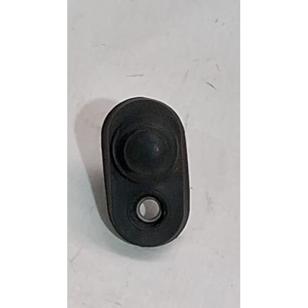 Interruptor Da Porta Volkswagen Spacefox, Fox Cod:377947561d