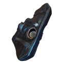 Tanque Combustível Gm Astra Hatch Elite 2.0 2006