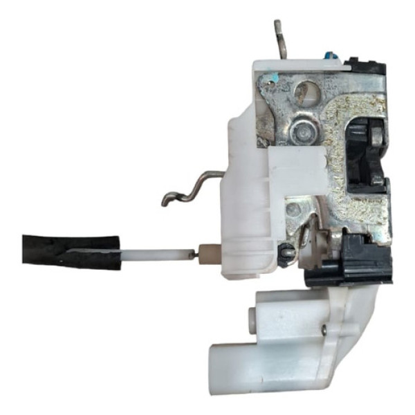 Fechadura Elétrica Dianteira Direita Celta 2014/15