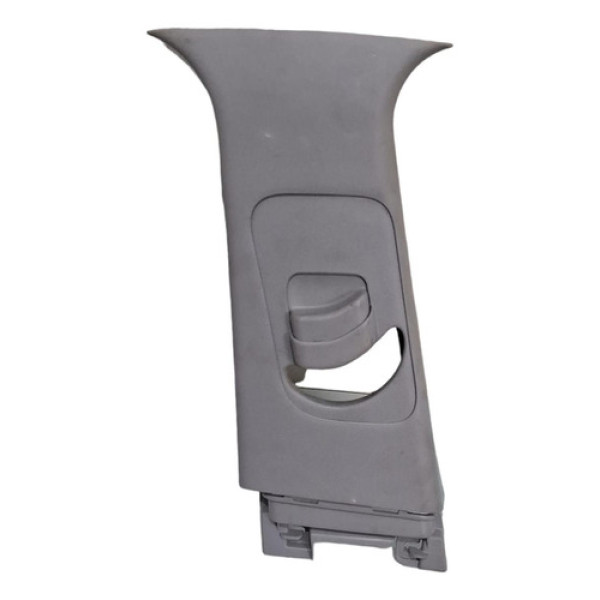 Acabamento Da Coluna Hyundai Hb20 85830-1s000 Lado Esquerdo 