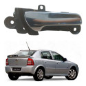 Maçaneta Interna T/ Dir Gm Astra Hatch Elite 2.0 2006