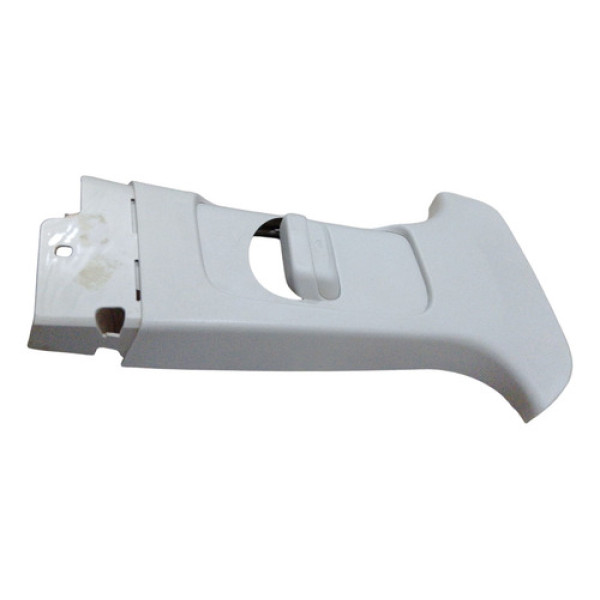 Acab Coluna De Cinto Dianteira Direita  Gm Prisma 2015