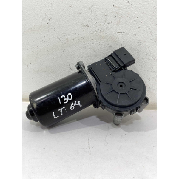 Motor Limpador Pára-brisa Hyundai I30 2012