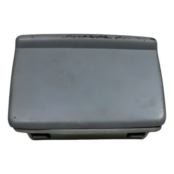 Cinzeiro Forro Traseiro Direito Vw Santana 2001