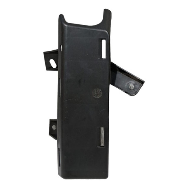 Suporte Descanso Pé T-cross Virtus Polo 2019 A 2023