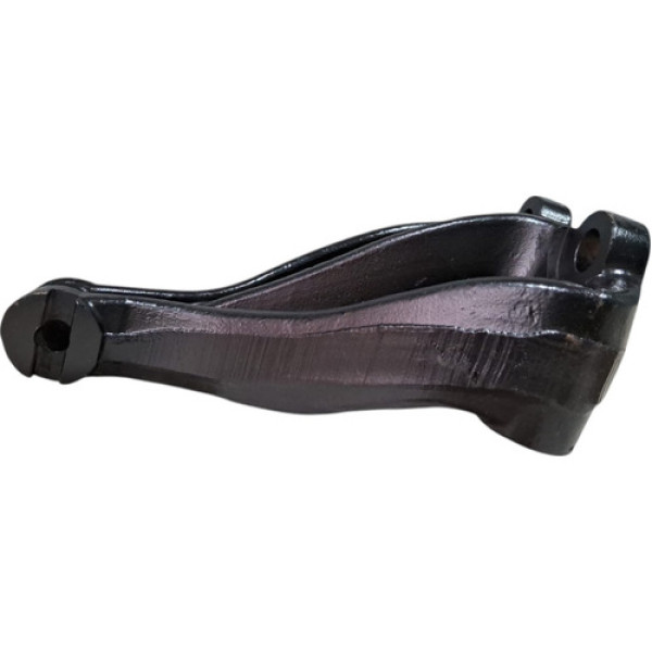 Suporte Cambio Tras Palio Siena 1.0 16v 2000 A 2003