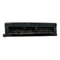 Modulo Central Alarme Gm Vectra 1997 A 2005 90506670 