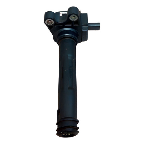 Bobina  Ignição Ford Ka 1.0 2021