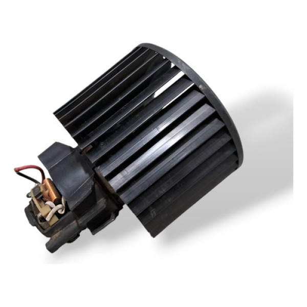 Motor Ventilação Interna Palio Siena 1996 A 2000