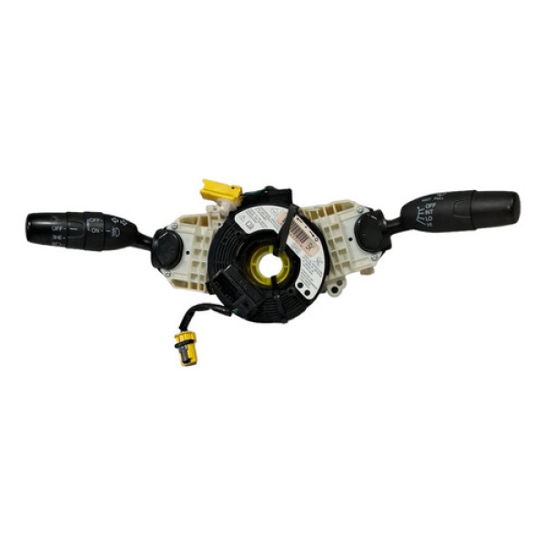 Chave De Seta Honda City 2021