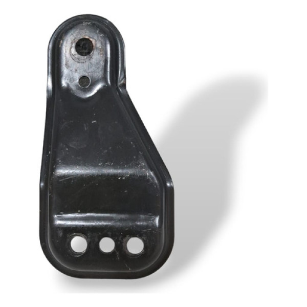 Suporte Coxim Cambio Esquerdo Volkswagen Fox 2011 A 2012