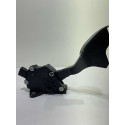 Pedal Acelerador Eletrônico Toyota Etios 2017