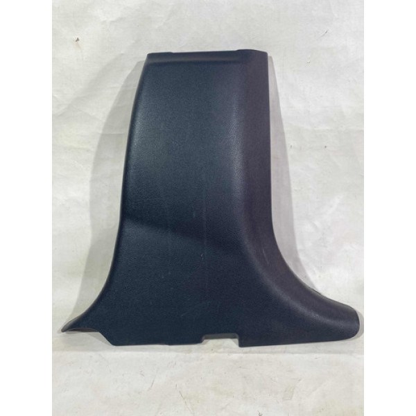 Acabamento Da Coluna Lado Direita Toyota Etios 2017