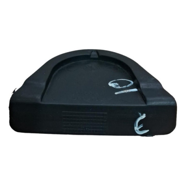 Coxim Isolante L.e Fiat Mobi 51856647