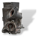 Tbi Corpo Borboleta Gm Corsa Celta 1.0 2001 A 2006