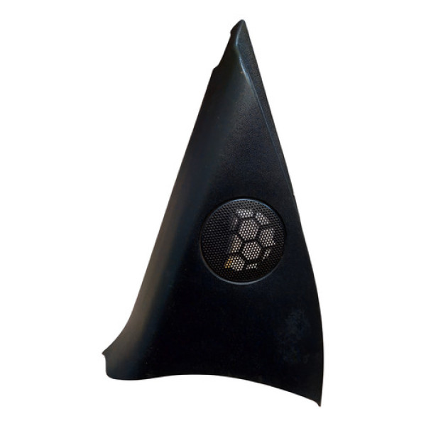 Acabamento Retrovisor Esquerdo Gm Astra 2007