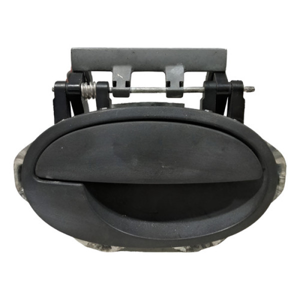 Maçaneta Externa Dianteira Direita Corsa Montana 2002 A 2012