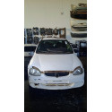 Corsa Classic 2003 Para Retirada De Peças 
