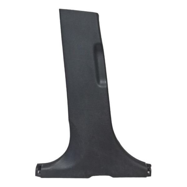 Acabamento Coluna Lado Esquerdo  Hb20 2014 85835-1s000