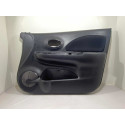 Forró De Porta Dianteira Direita Nissan March 2013
