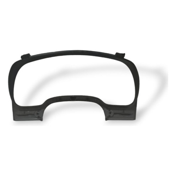 Moldura Painel Instrumento Astra 1999 A 2011