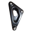 Suporte Quadro Agregado Chevrolet Astra Sedan 1999 A 2011