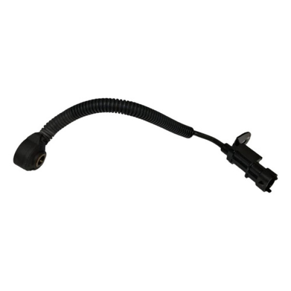 Sensor Detonação Hb20 2012 A 2019