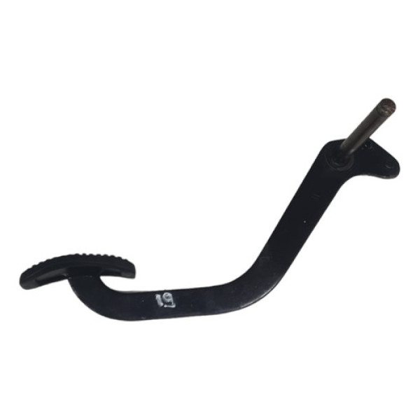 Pedal Embreagem Scenic 1998 A 2002