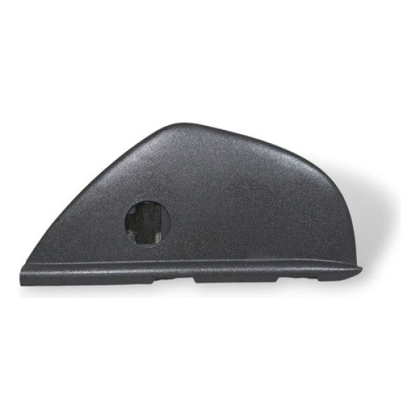 Acabamento Painel Lateral Direito I30 2008 A 2013