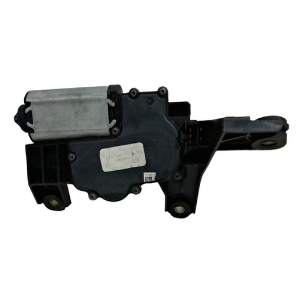 Motor Limpador Traseiro Gm Astra Hatch 97/02 