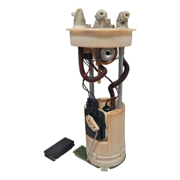 Bomba Combustível Honda Fit City 2012 2013 2014 17708tj0m33