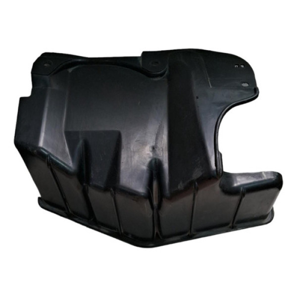 Protetor De Parabarro Mobi 2023