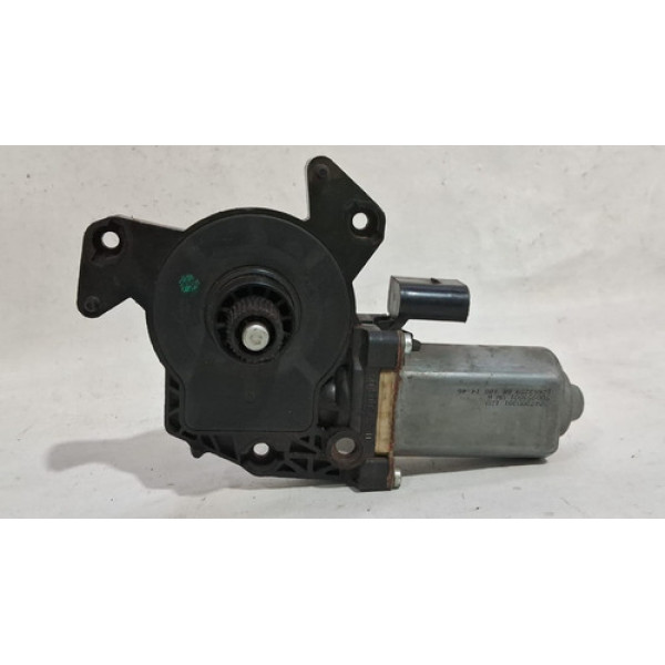 Motor Da Máquina De Vidro D.d Gol Voyage G6  1138