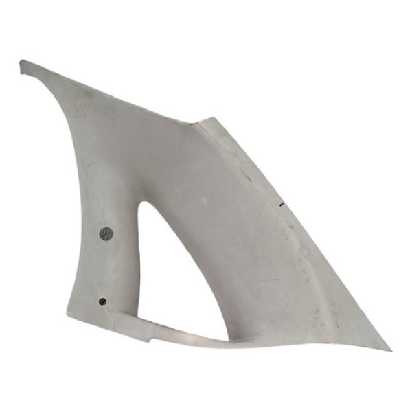 Acabamento Coluna Tras Direito Corsa 2004/05