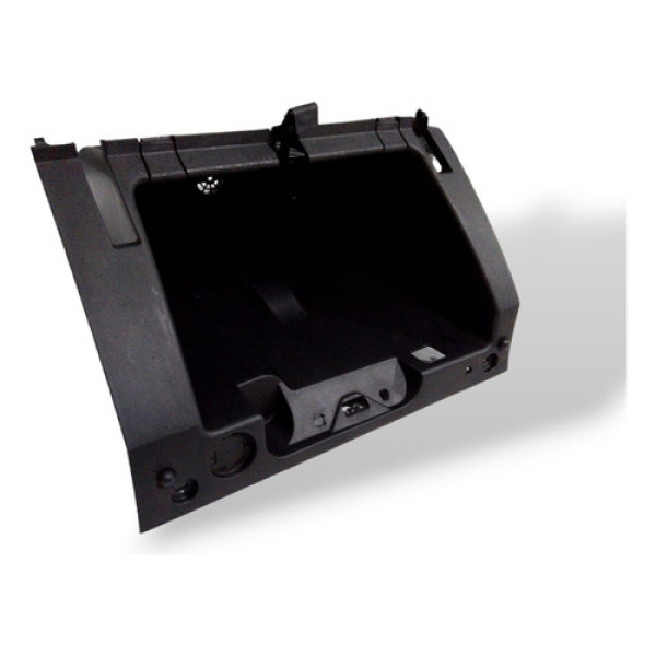 Porta Luva Focus Fd Focus 2l Flex 2012