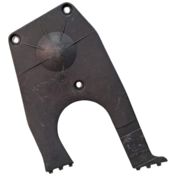 Protetor Superior Correia Dentada Montana 2011 A 2016