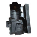 Capa Protetora Limpador Traseiro Gm Astra Sedan 1999 A 2011