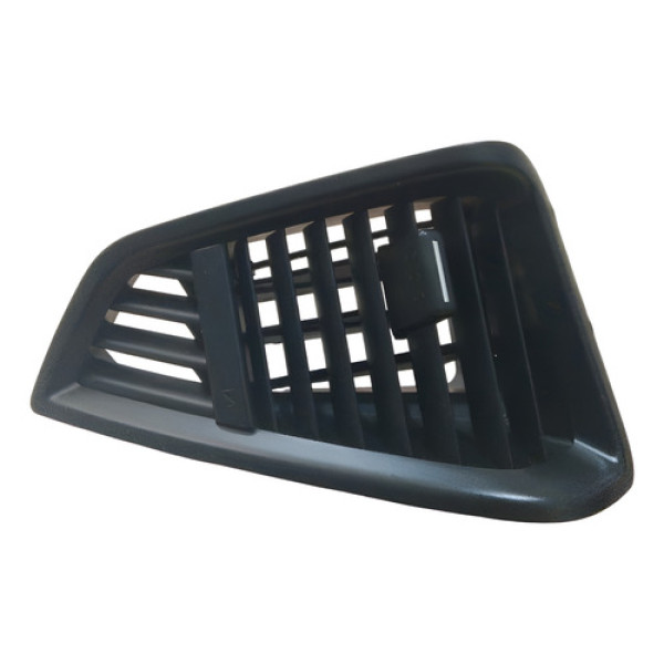 Difusor Ar Lateral Esquerda Ford Ecosport 2020