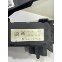 Pedal Acelerador Eletrônico Volkswagen Jetta 2008