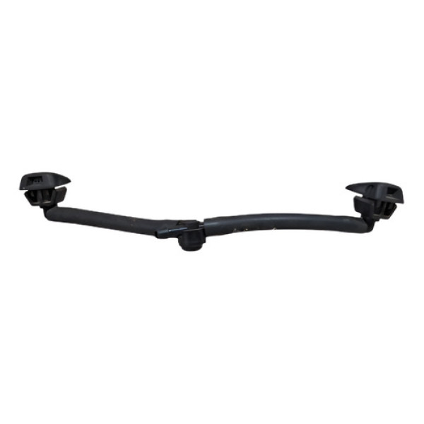 Brucuto Capo Fiat Fiorino Siena Strada 2006 A 2020