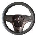 Volante Motorista Spin 1.8 2015/16