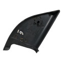 Acabamento Interno Retrovisor Esquerdo Celer 15 A13-602510
